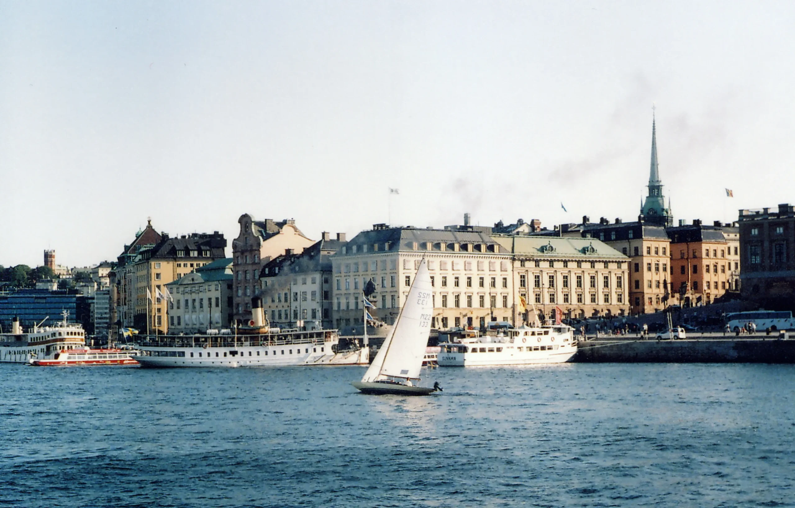 Test och Testledning i Stockholm - Testeria